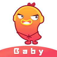 BABY直播最新版软件下载-BABY直播最新版手机免费下载地址v3.30.00