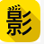 雪人影视app下载安装-雪人影视安卓版下载v2.0
