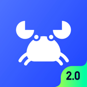 StormSniffer(羊了个羊抓包工具)软件下载-StormSniffer苹果最新版免费下载v9.2.8.1