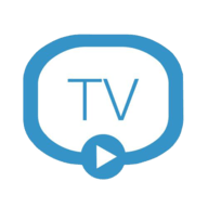 风云TV软件下载-风云TV最新版免费下载v1.1.0