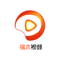 端木视频vip和谐版下载-端木视频（特殊模块密码）免费特殊和谐版v1.6.3