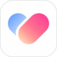 佳人app下载-佳人安卓最新版下载v1.6.2