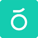 青桔影视最新版2024软件下载-青桔影视最新版2024手机版安卓下载v1.0.0