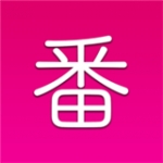 JavDB影视最佳影片软件下载-JavDB影视最佳影片手机最新下载v5.2.2