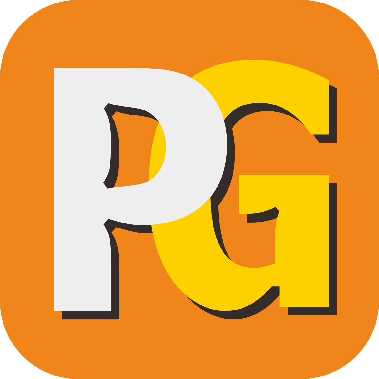 PG游戏库APP下载-PG游戏库安卓免费下载vPG pro2.8.8