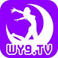 18tv夏娃直播软件下载-18tv夏娃直播安卓最新版下载v6.11.8