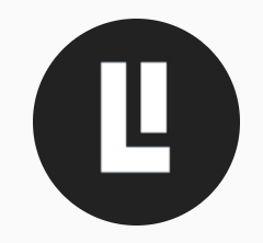 listen1手机版ios