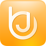 BJ直播app下载链接-BJ直播最新版免费下载v3.31.02