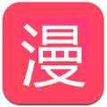 韩漫吧app下载安装-韩漫吧安卓版免费下载v1.7.00