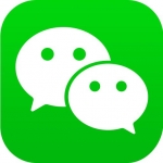 微信8.0.1版官方版