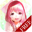 绅士漫画app下载-绅士漫画客户端最新安卓版下载安装v1.0.0