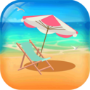 浪花直播app下载-浪花直播安卓免费下载v3.3.10