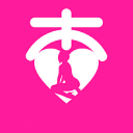 杏仁直播379.tv软件下载-杏仁直播379.tv手机最新版下载v3.4.4