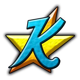 kawaks街机模拟器电视版app下载-kawaks街机模拟器电视版安卓最新下载v5.2.7