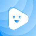 白狐影院app下载-白狐影院安卓最新版下载v4.4.0