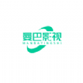 曼巴影视软件下载-曼巴影视安卓最新版下载v1.1.0