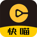 快喵影视正版