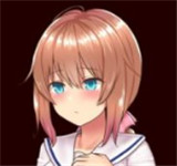 魔法少女亚麻衣手游下载-魔法少女亚麻衣完整版手游下载安卓最新版