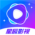 星辰视频去广告版