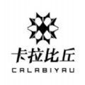 卡拉彼丘最新版下载-卡拉彼丘安卓版下载v1.0.148