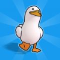 鸭子跑酷下载安装下载-鸭子跑酷(Duck on the Run)游戏下载安装最新版 v1.2.8