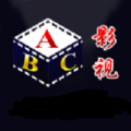 abc影视app正版下载-abc影视(斗罗大陆追剧)最新安卓版下载安装v1.1.329