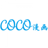 COCO漫画软件下载-COCO漫画最新版下载v3.87.02