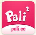 palipali无限观影软件下载-palipali无限观影最新版免费下载地址v2.1.9-2804