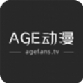age动漫