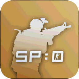 CSGO官方版-CSGO官服最新版下载2024