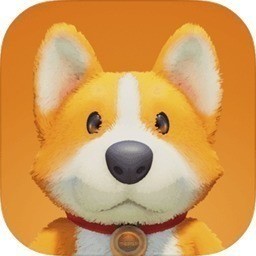 partyanimals手游下载-partyanimals官方版最新2024
