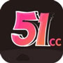 51漫画2.70版app下载-51漫画2.70版最新手机下载v2.70