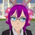 放学模拟器2手游下载-放学模拟器2手游安卓版免费版下载安装