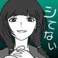 我的女友很花心最新版-我的女友很花心手机游戏免费下载
