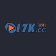 17K影视