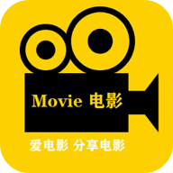 TV影院 1.6.5版