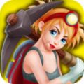 小姐姐去挖矿游戏下载_小姐姐去挖矿安装下载v1.0.27