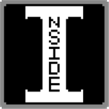 inside安卓版下载-inside游戏官方版正版下载
