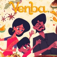 venba游戏中文版