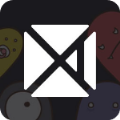 壁咚影院APP下载-壁咚影院安卓正版下载v1.0