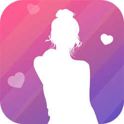 秀恋直播app下载-秀恋直播(美女交友)最新安卓版下载v1.4.9