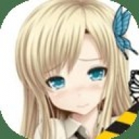 我的女神是仆从v2.0版本-我的女神是仆从手机2024下载(暂未上线)