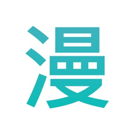 糖心漫画app免费下载安装-糖心漫画最新安卓版下载v2.1.1