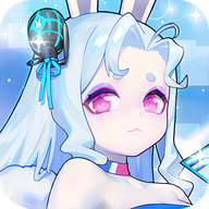 魔物少女游戏安卓版下载-魔物少女2024最新版下载