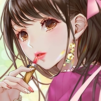 女主角日记下载_女主角日记最新版下载
