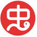 虫虫影视去广告版