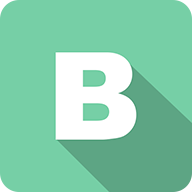 beautybox最新版软件下载-beautybox最新版安卓免费下载v5.3.00