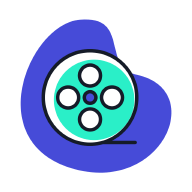 乐看TVAPP下载-乐看TV安卓最新下载v1.6.0
