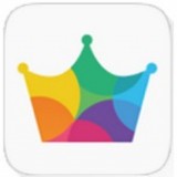 vivo游戏中心2020旧版app下载-vivo游戏中心2020旧版安卓手机下载v6.2.48.2