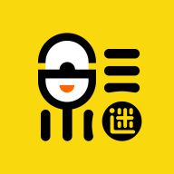 追剧达人app去广告版下载-追剧达人去广告版手机免费下载v3.1.6